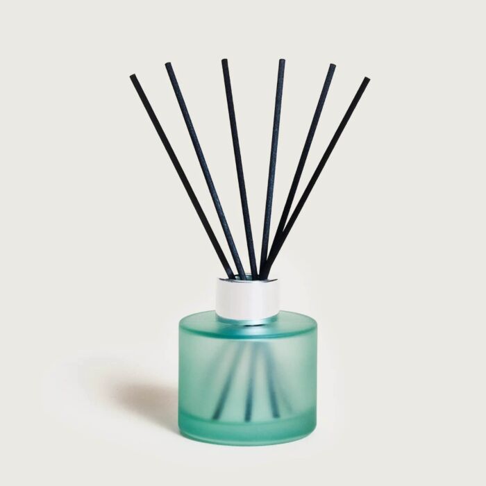 Maison Berger Zest of Verbena Estivale Mini Scented Bouquet